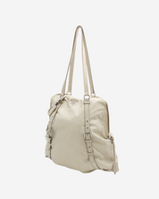 Prada New Look Bag