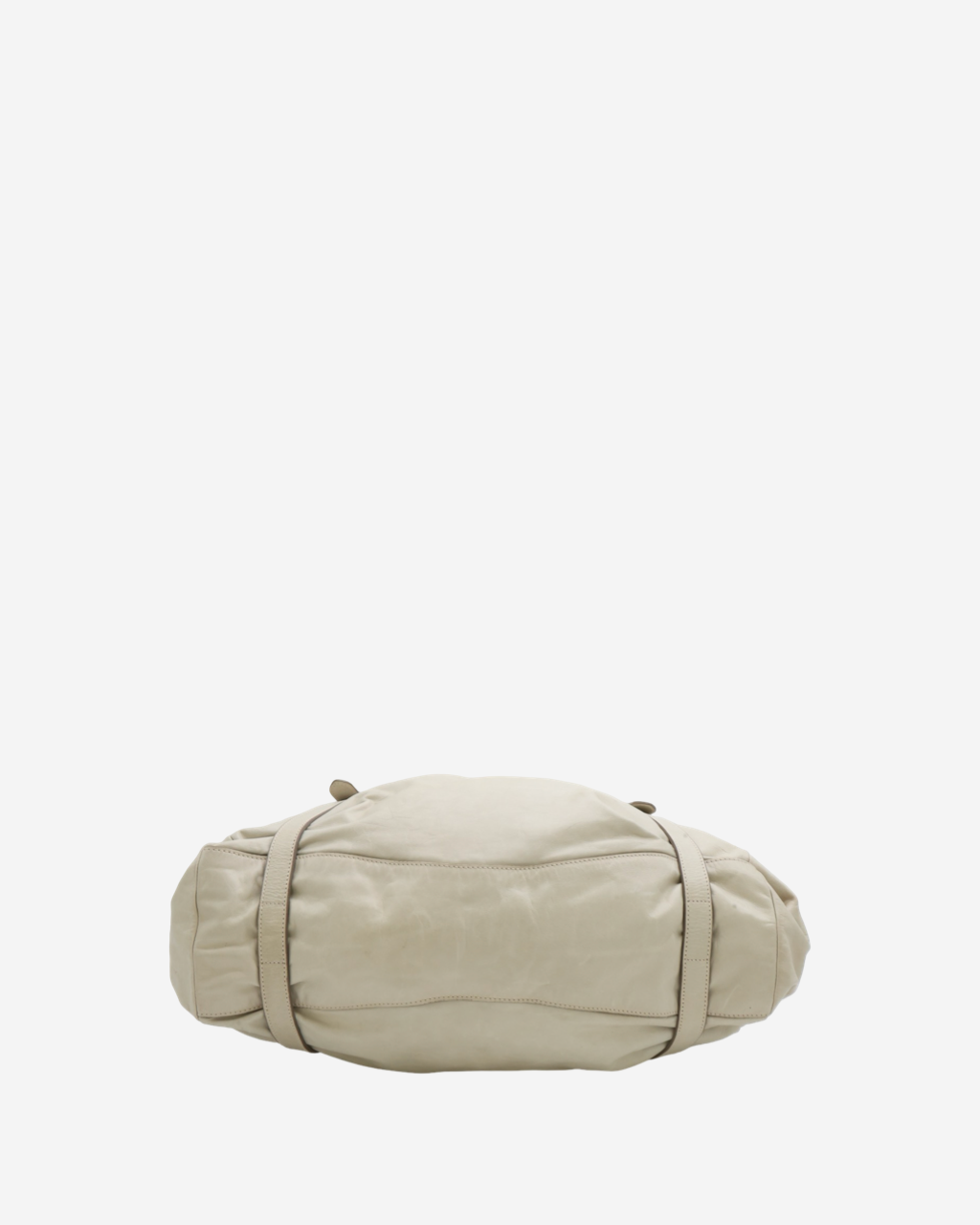 Prada New Look Bag