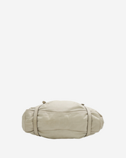 Prada New Look Bag