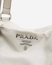 Prada New Look Bag