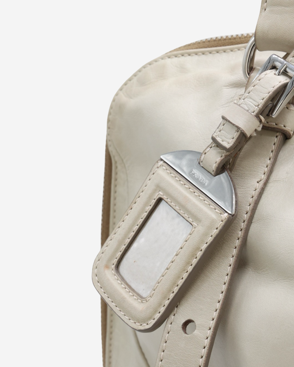 Prada New Look Bag