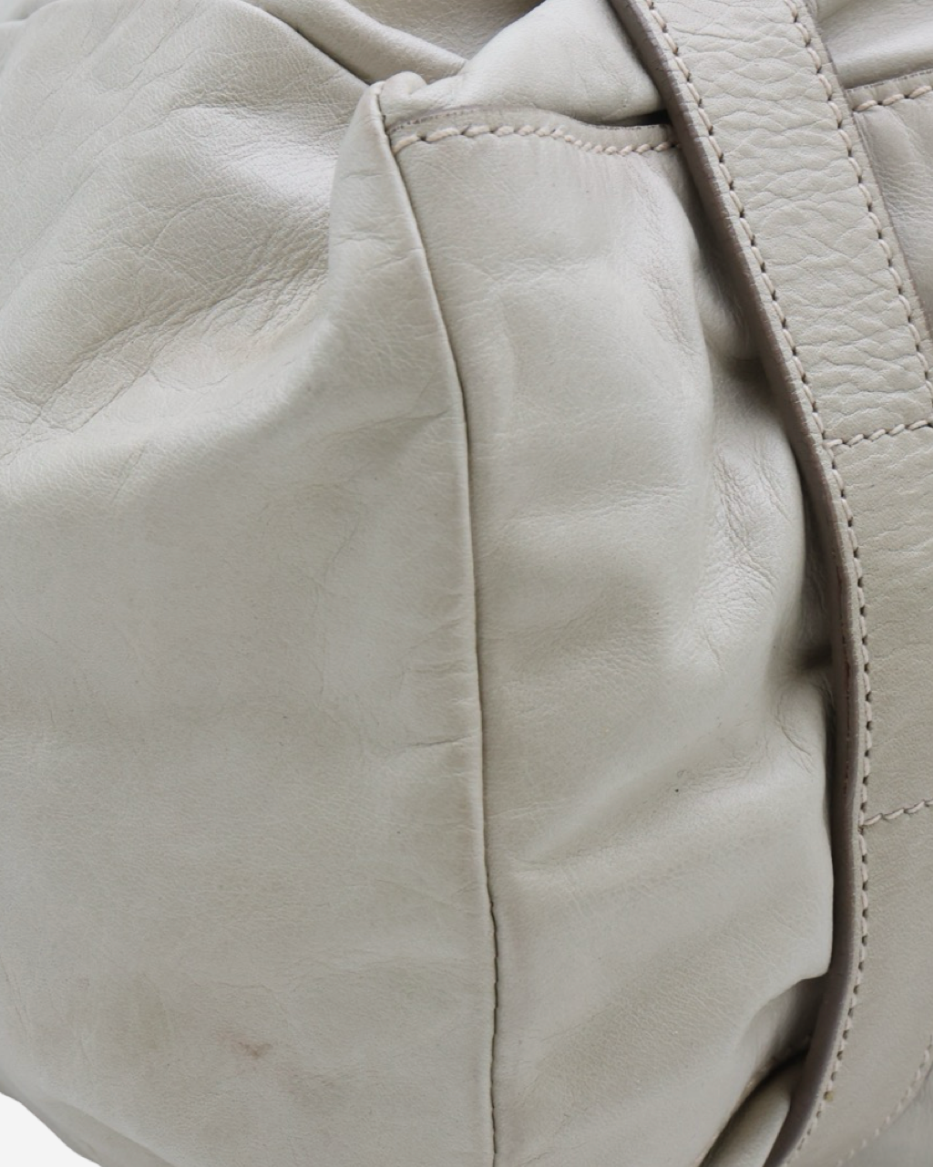 Prada New Look Bag