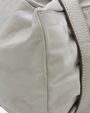 Prada New Look Bag