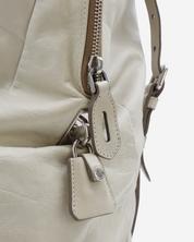 Prada New Look Bag