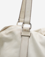 Prada New Look Bag