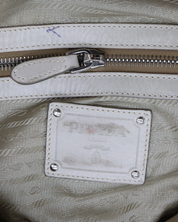 Prada New Look Bag