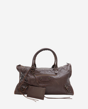 Bolso Balenciaga Le City Grande 2013