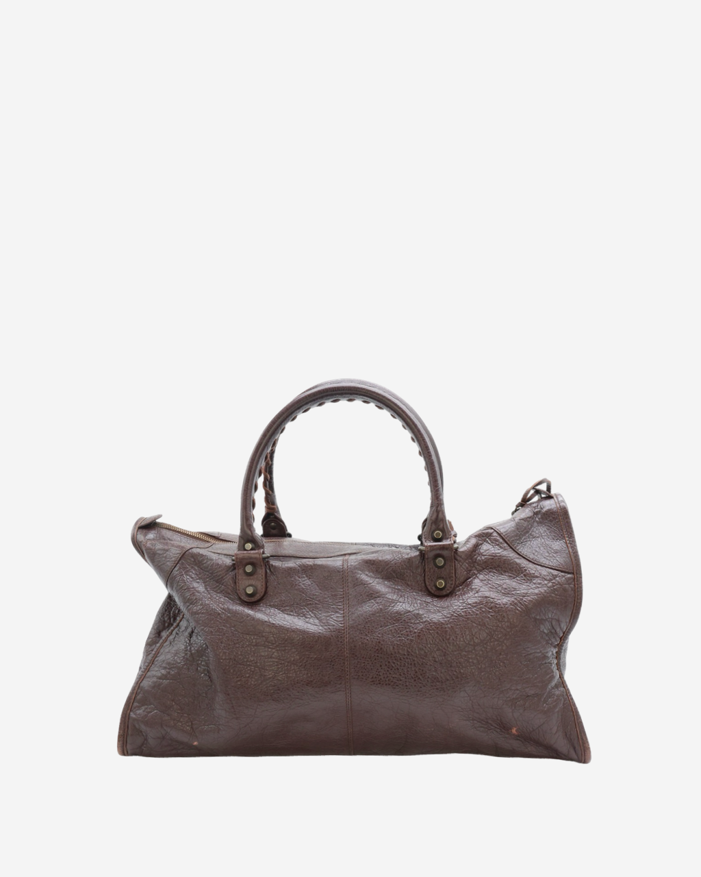 Bolso Balenciaga Le City Grande 2013
