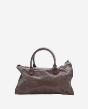 Bolso Balenciaga Le City Grande 2013