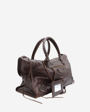 Bolso Balenciaga Le City Grande 2013