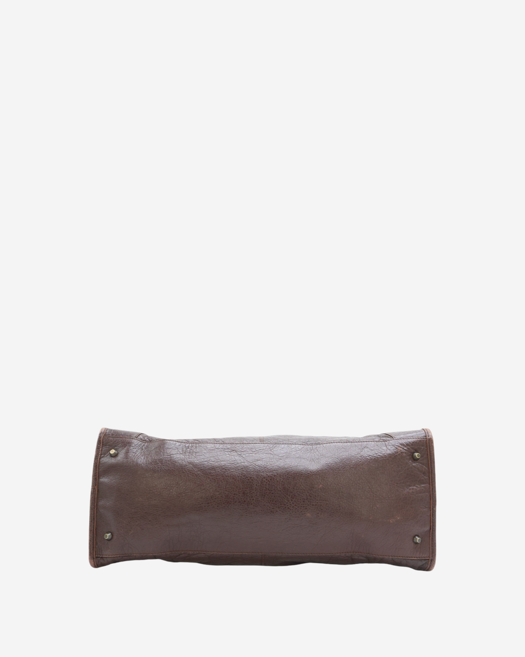 Bolso Balenciaga Le City Grande 2013