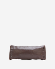 Bolso Balenciaga Le City Grande 2013
