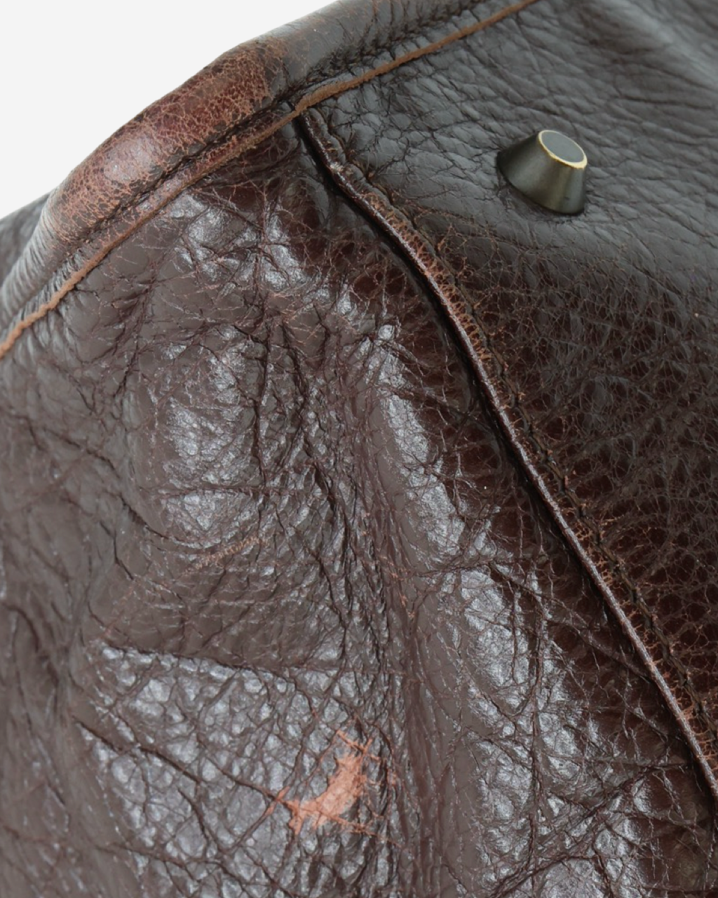 Bolso Balenciaga Le City Grande 2013