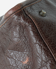 Bolso Balenciaga Le City Grande 2013