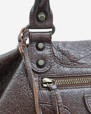 Bolso Balenciaga Le City Grande 2013