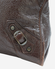 Bolso Balenciaga Le City Grande 2013