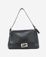 Bolso Fendi Selleria Mamma Baguette