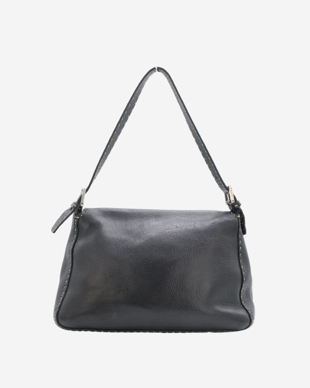 Bolso Fendi Selleria Mamma Baguette