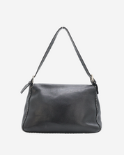 Bolso Fendi Selleria Mamma Baguette
