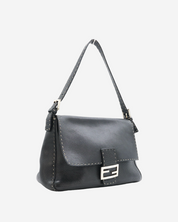 Bolso Fendi Selleria Mamma Baguette