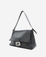Bolso Fendi Selleria Mamma Baguette