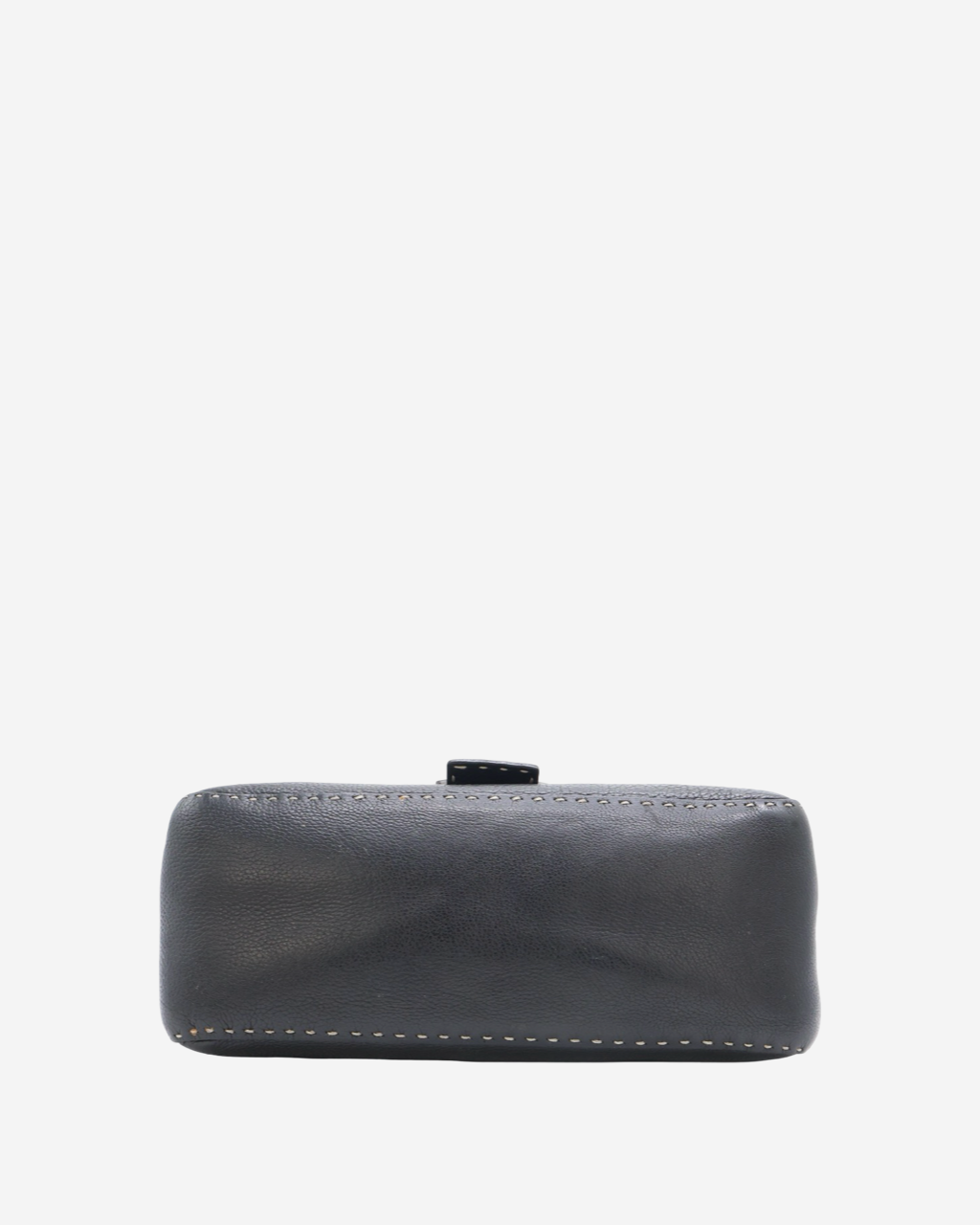 Bolso Fendi Selleria Mamma Baguette