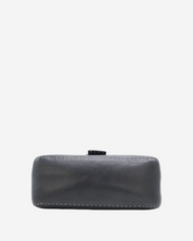 Bolso Fendi Selleria Mamma Baguette