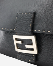 Bolso Fendi Selleria Mamma Baguette