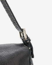 Bolso Fendi Selleria Mamma Baguette