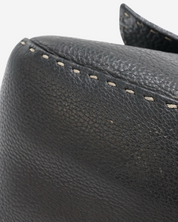 Bolso Fendi Selleria Mamma Baguette
