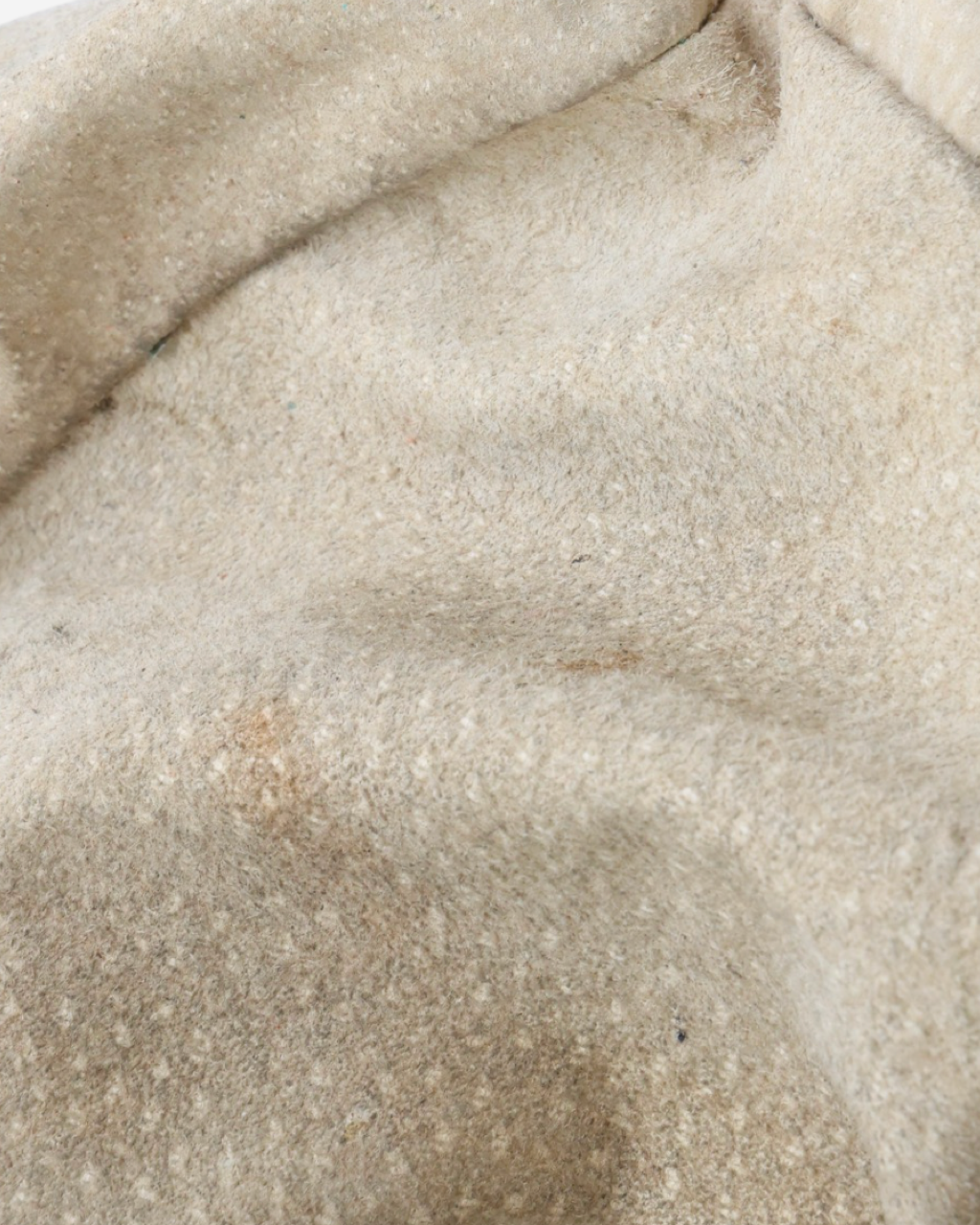 Bolso Fendi Selleria Mamma Baguette