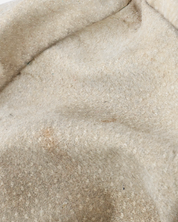 Bolso Fendi Selleria Mamma Baguette