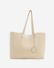 Bolso Saint Laurent Shopping Tote