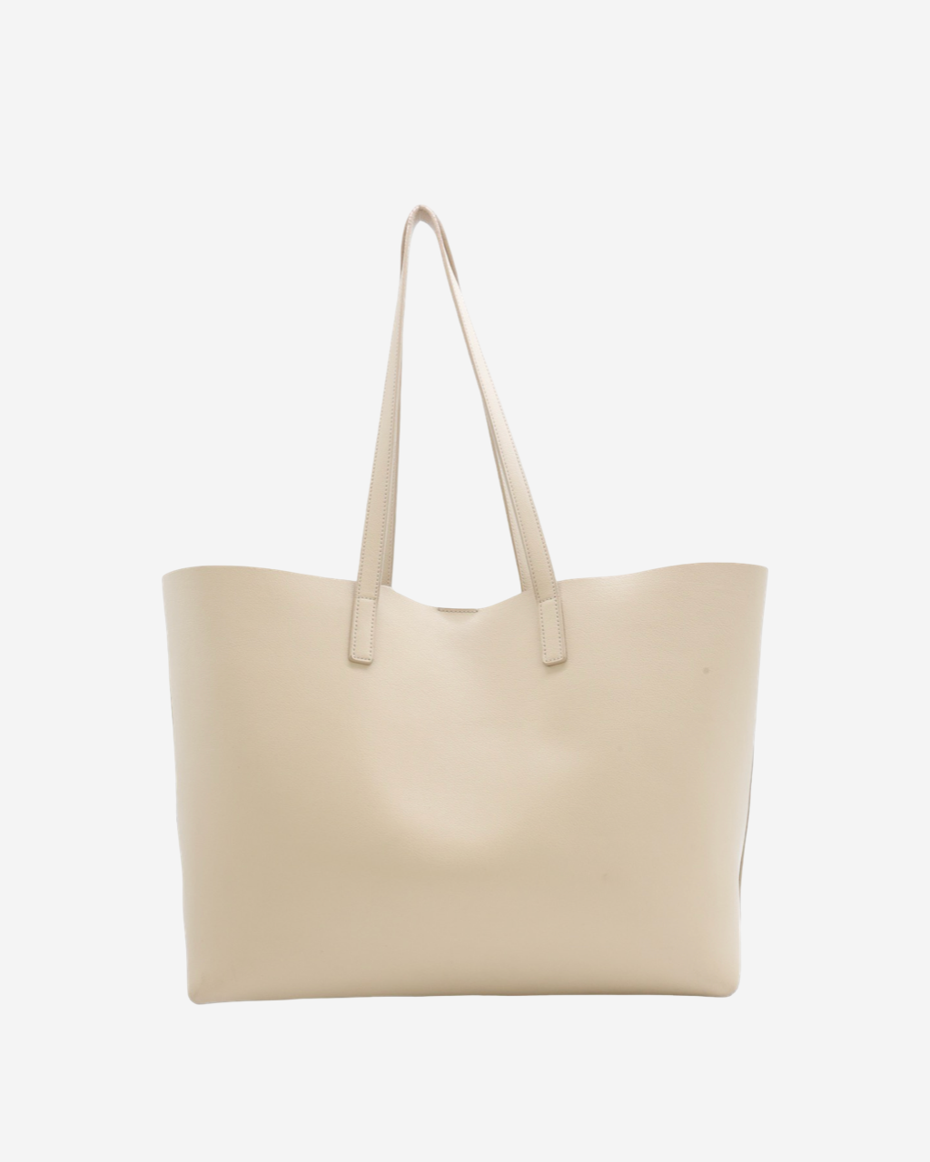 Bolso Saint Laurent Shopping Tote