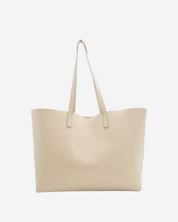 Bolso Saint Laurent Shopping Tote