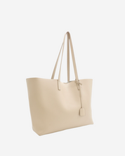 Bolso Saint Laurent Shopping Tote