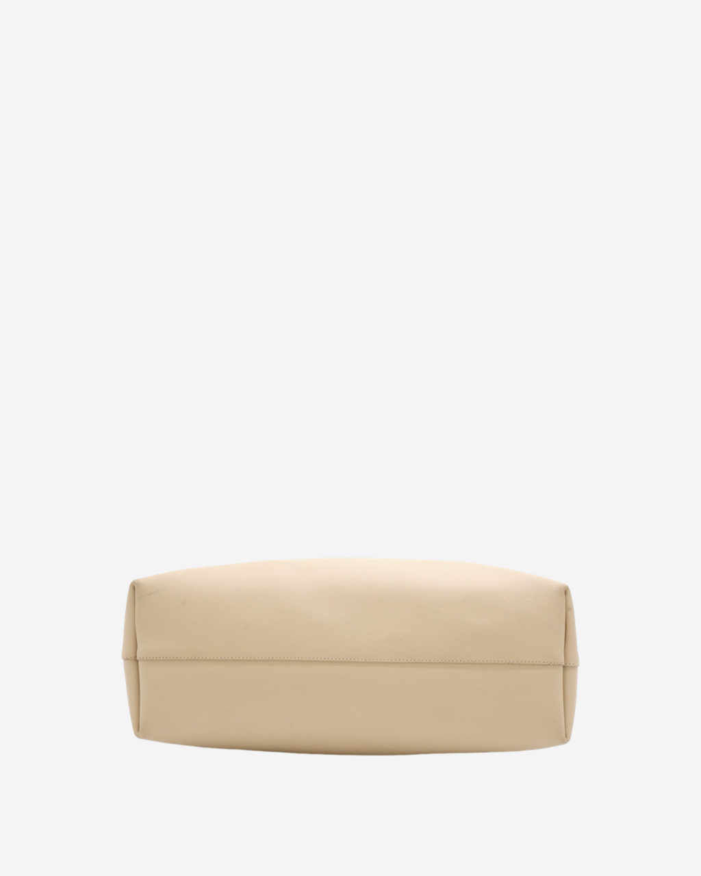 Bolso Saint Laurent Shopping Tote