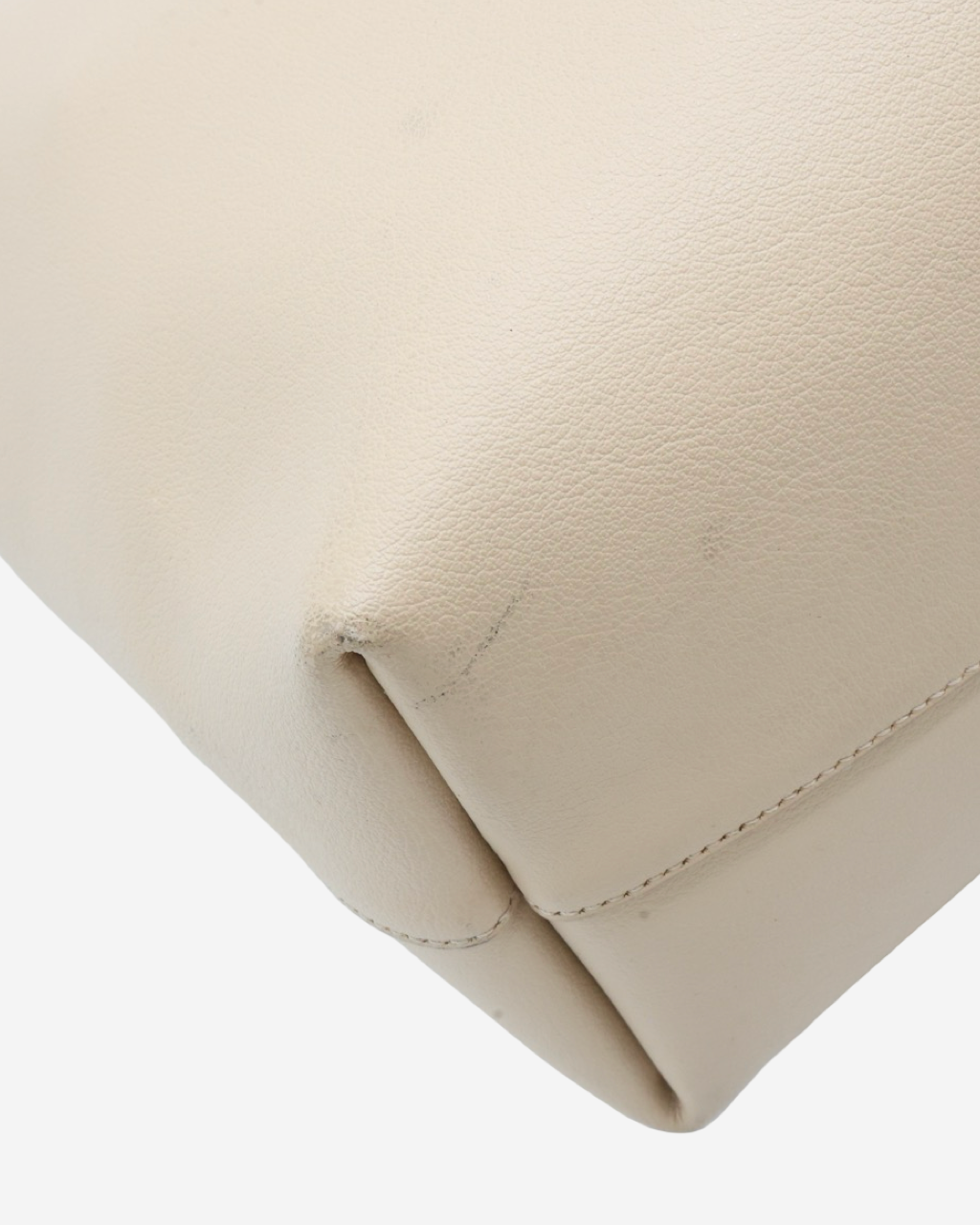 Bolso Saint Laurent Shopping Tote