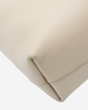 Bolso Saint Laurent Shopping Tote