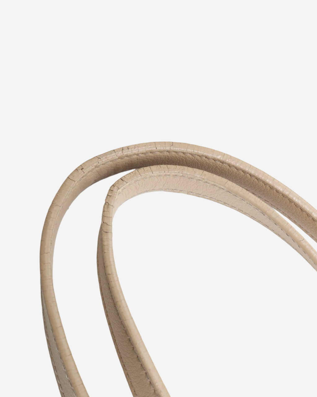 Bolso Saint Laurent Shopping Tote