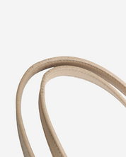 Bolso Saint Laurent Shopping Tote