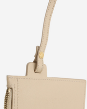 Bolso Saint Laurent Shopping Tote