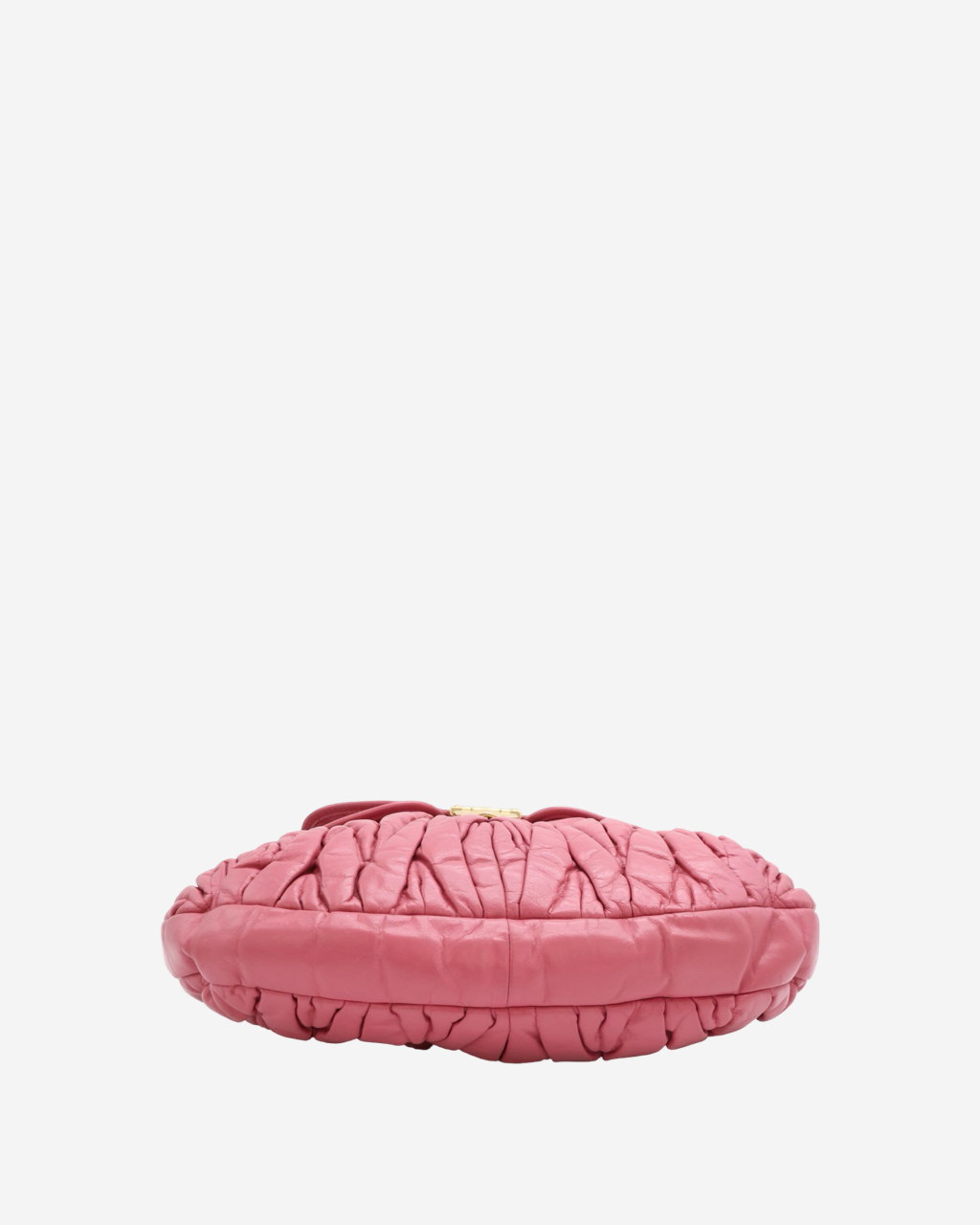 Bolso Miu Miu Begonia