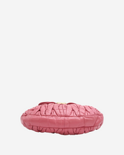 Bolso Miu Miu Begonia