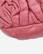 Bolso Miu Miu Begonia