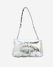 Bolso Ferragamo Viva Bow