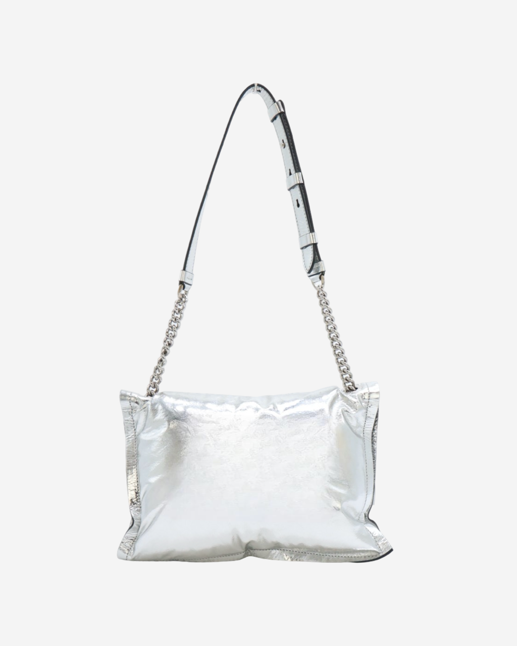 Bolso Ferragamo Viva Bow