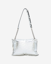 Bolso Ferragamo Viva Bow