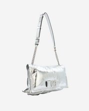 Bolso Ferragamo Viva Bow