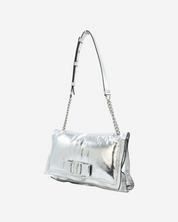 Bolso Ferragamo Viva Bow